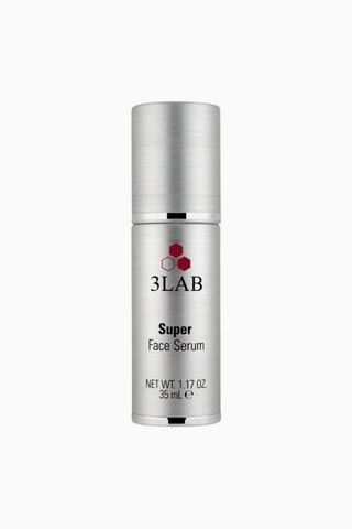 Super Face Serum Cilt Destekleyici Lüks Bakım Serumu Yoğun Nem ve Işıltı Etkili