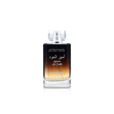 Ameer Al Oud Erkek Parfümü, 100 mL