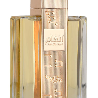 Angham Kadın Parfüm 100ml