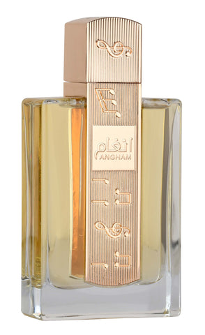 Angham Kadın Parfüm 100ml