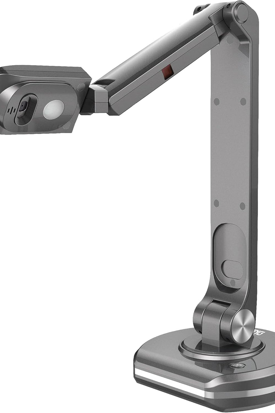Öğretmenler için 8 MP USB Belge Kamerası ,LED Ek Işık, OCR Fonksiyonu