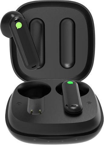 WT2 Edge/W3 Sesli Çeviri ,Çift Yönlü Simultane Çeviri, 40 Dil ve 93 Lehçe Desteği, Çevrimdışı Çeviri