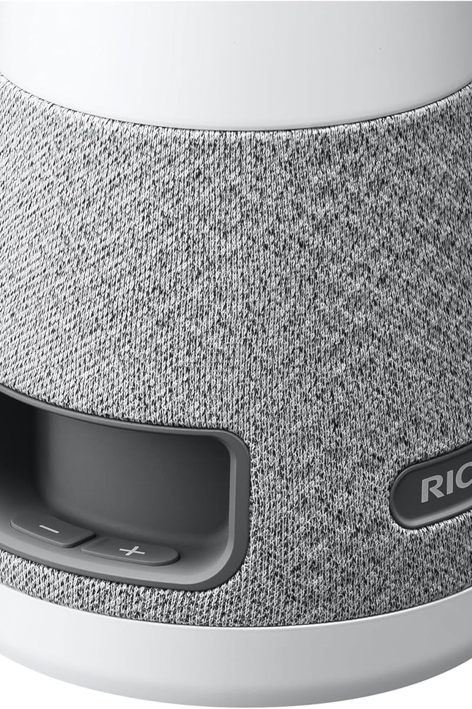 Meeting Hub ,3'ü 1 Arada, 360° Konferans Kamerası/Mikrofonu/Hoparlörü, 1920 x 1080 Çözünürlük