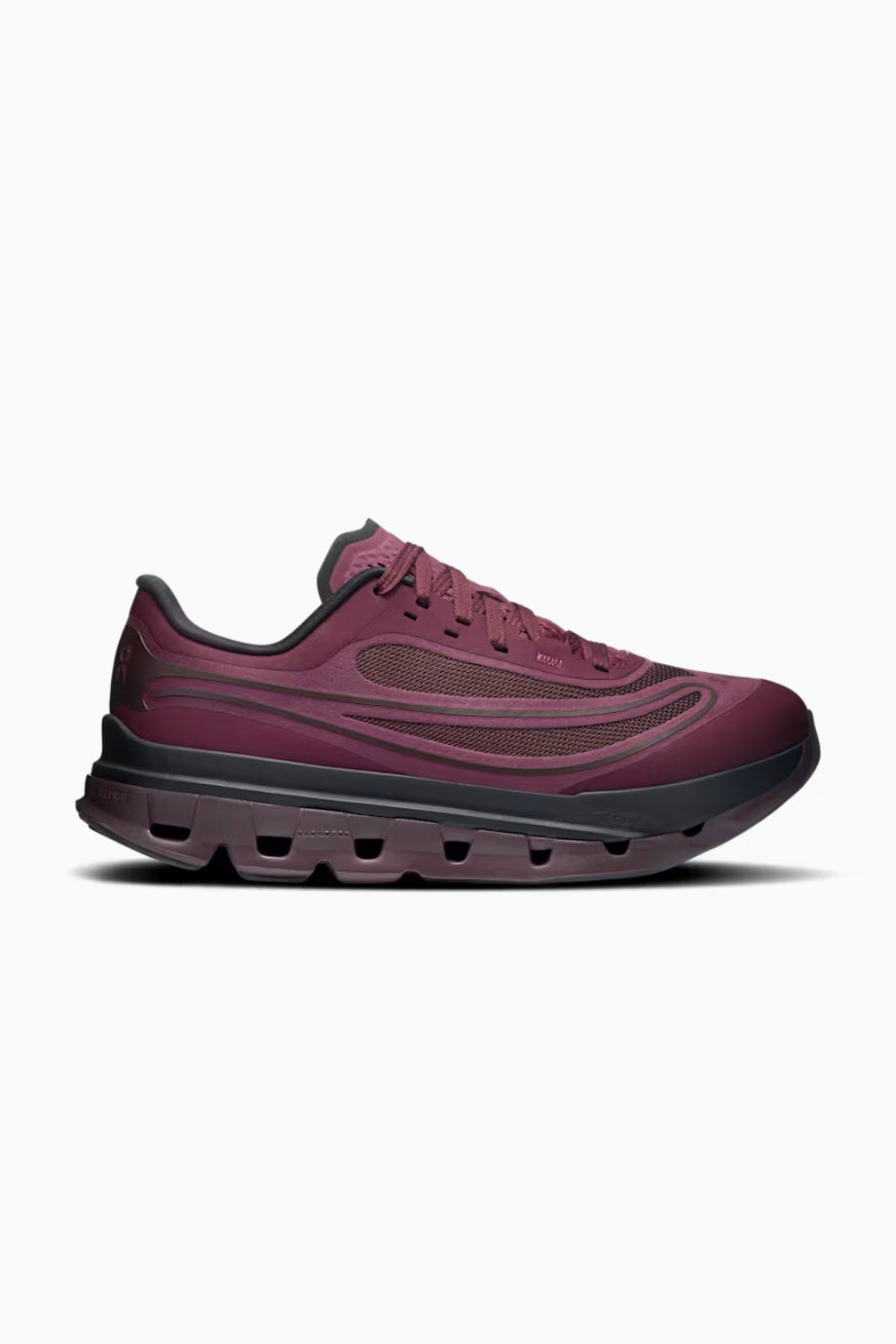 Bordo