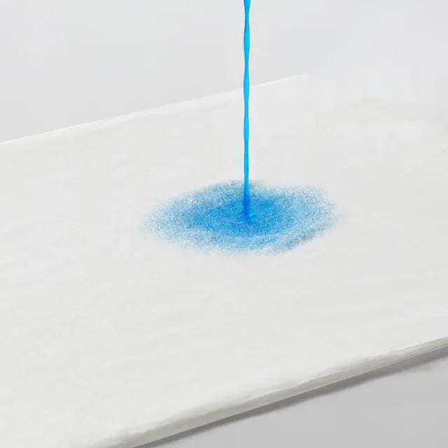 Soft Absorb Lohusa Tuvalet Kağıdı 4'lü Paket