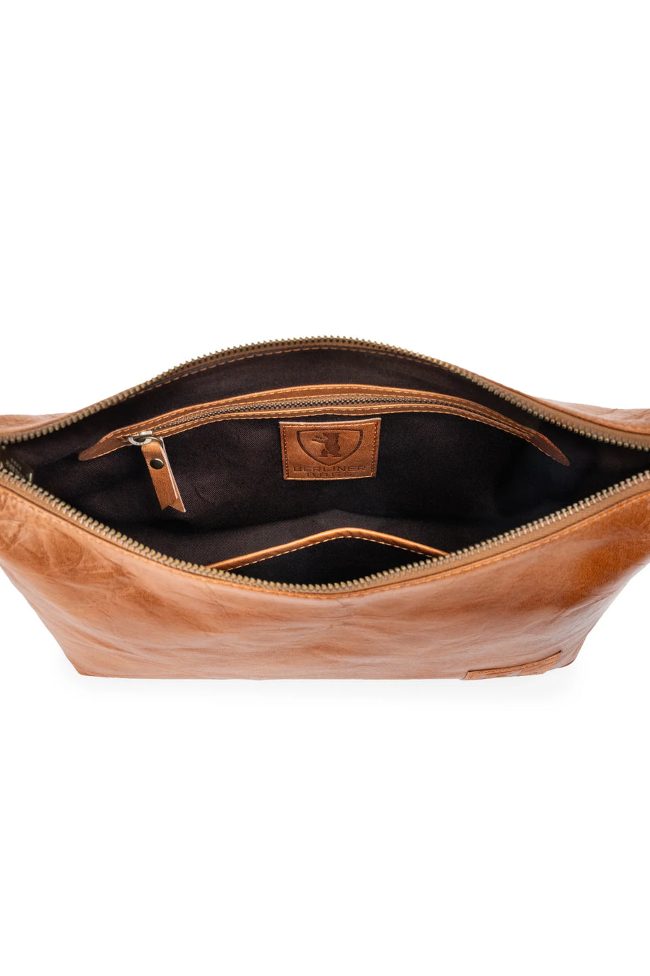 Vintage Omuz Çantası Bella, Deriden Hobo El Çantası, Kadınlar İçin Şık Kova Çanta