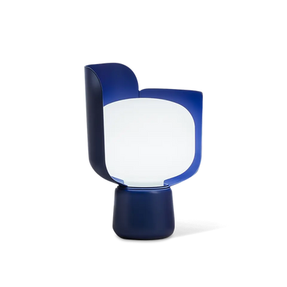 Blom Tavolo Masa Lambası, Modern Tasarım