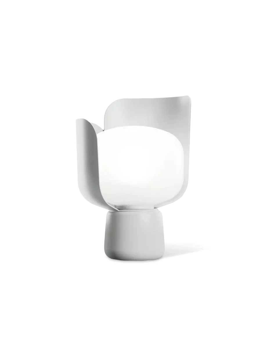 Blom Tavolo Masa Lambası, Modern Tasarım