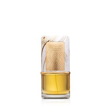 Al Nashama Eau de Parfum, Unisex 100 mL