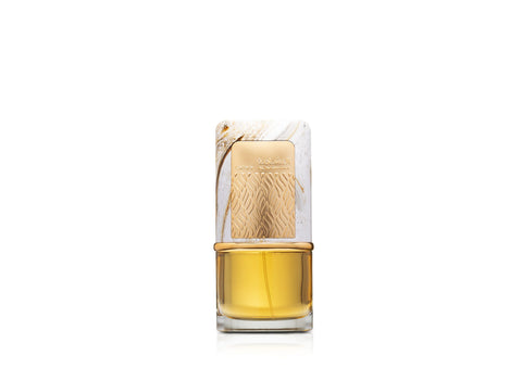 Al Nashama Eau de Parfum, Unisex 100 mL