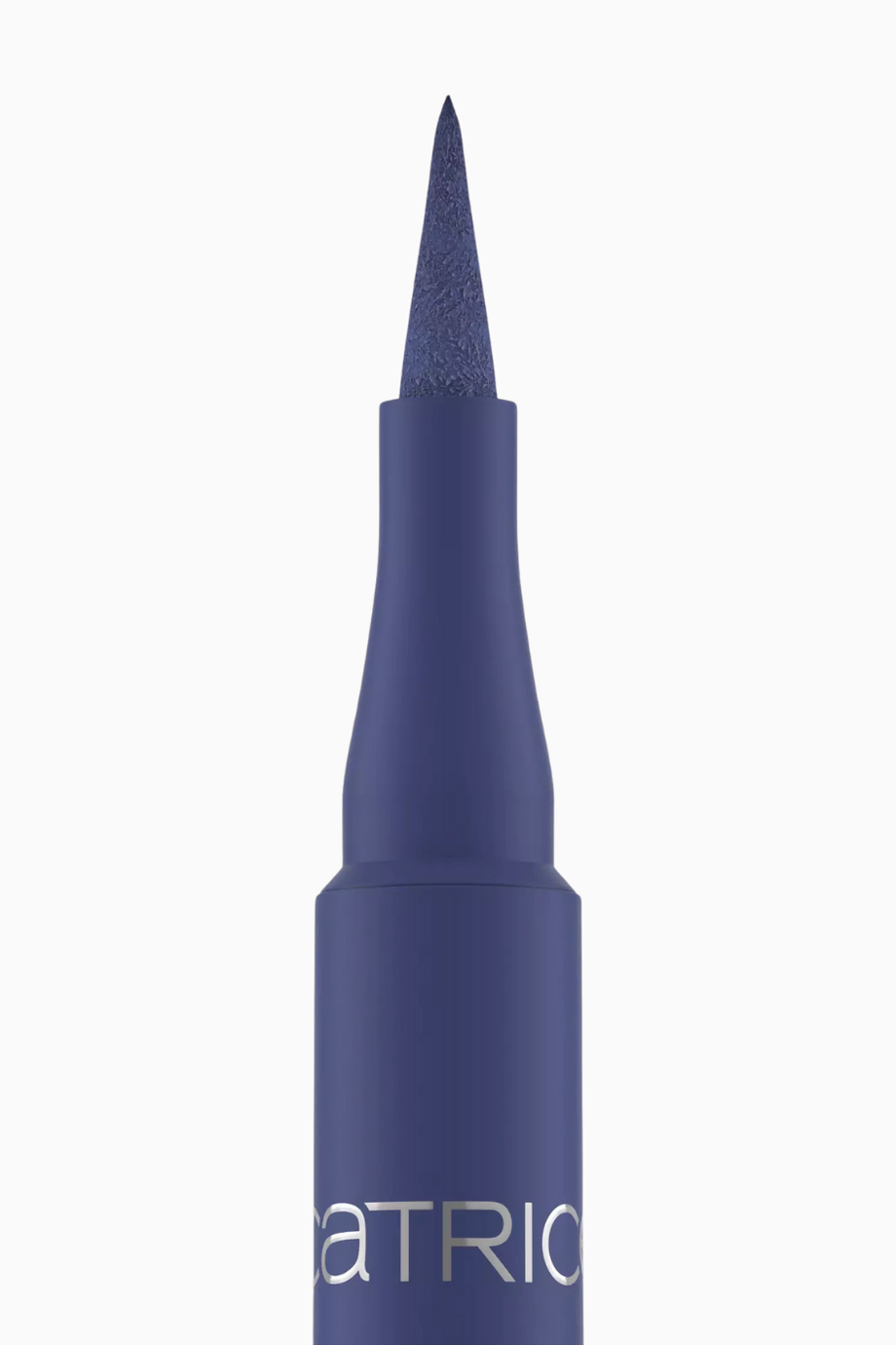 Calligraph Artist Mat Eyeliner 060 Midnight Sky