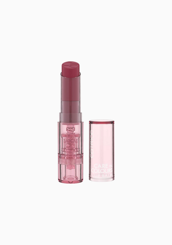 Besleyici Renkli Dudak Balsamı Shea Yağlı 030 - Bubbly Friday