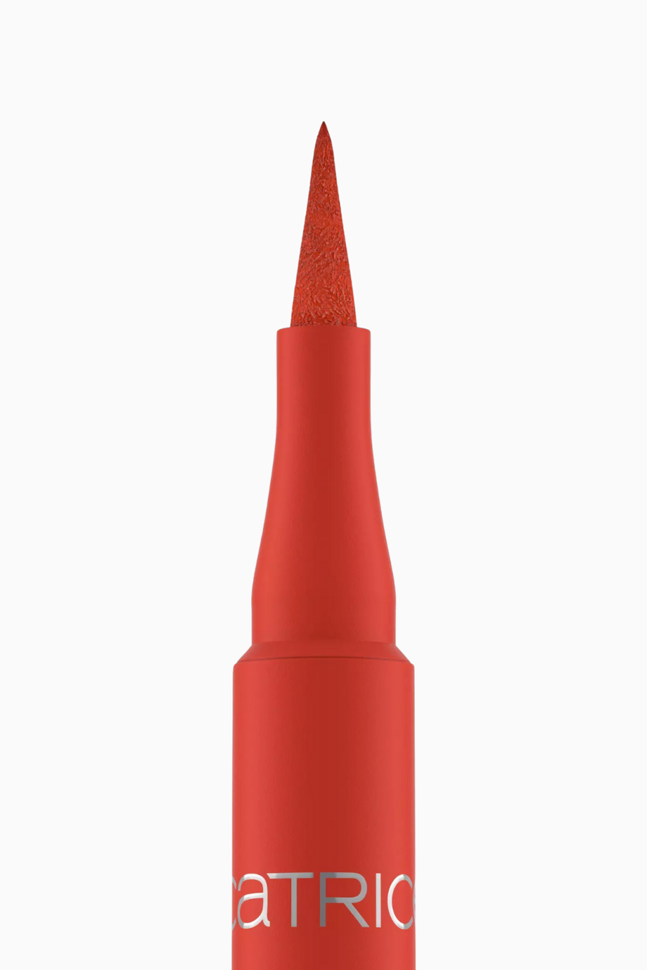 Calligraph Artist Mat Eyeliner 080 Bloody Mary