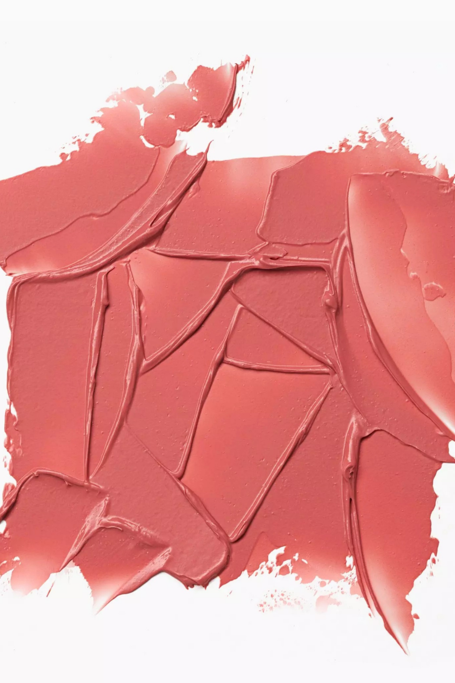 Renkli Dudak Balsamı Toz Gül Tonlu Shea Yağlı Nemlendirici 020 - Feelin' Pretty