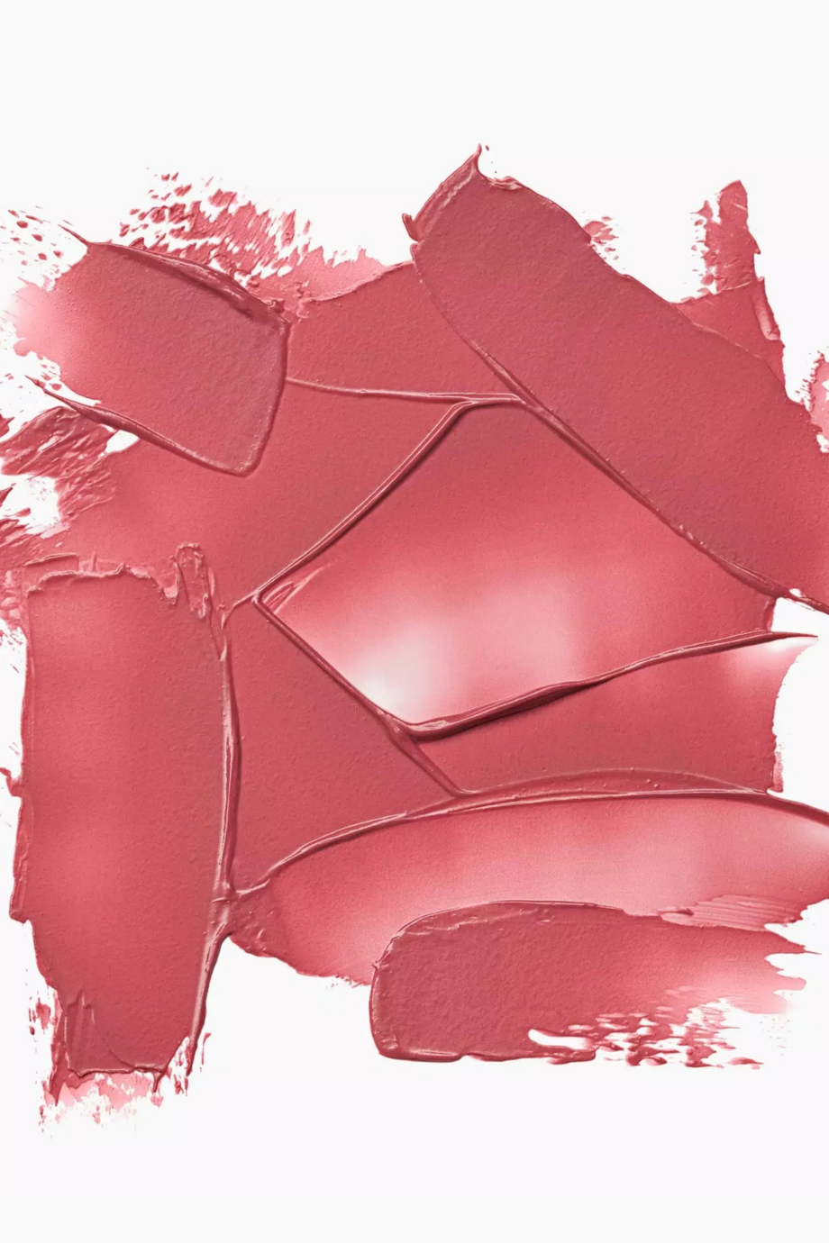 Besleyici Renkli Dudak Balsamı Shea Yağlı 030 - Bubbly Friday