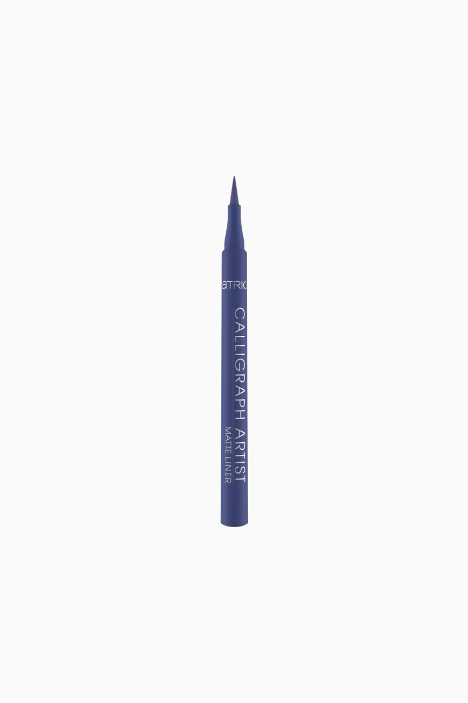 Calligraph Artist Mat Eyeliner 060 Midnight Sky