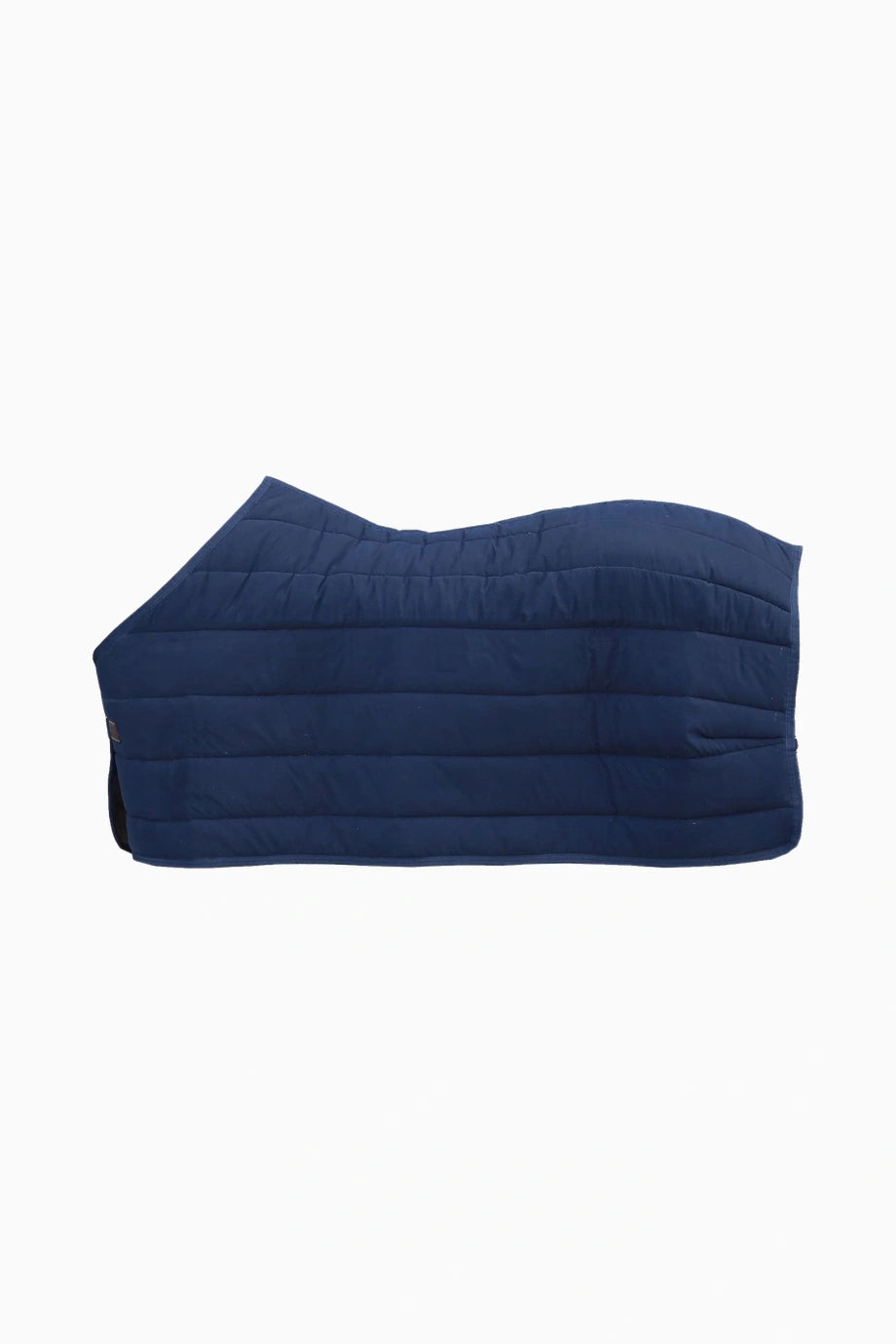 Fleece Polar At Ter Kurutma Örtüsü