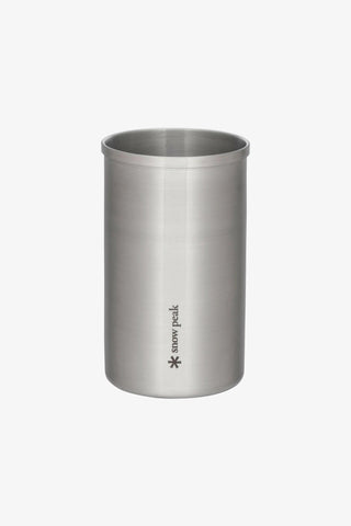 TTA Utensil Stand IGT Uyumlu Mutfak Gereci Düzenleyici Stand 26×9.5×8.5 cm