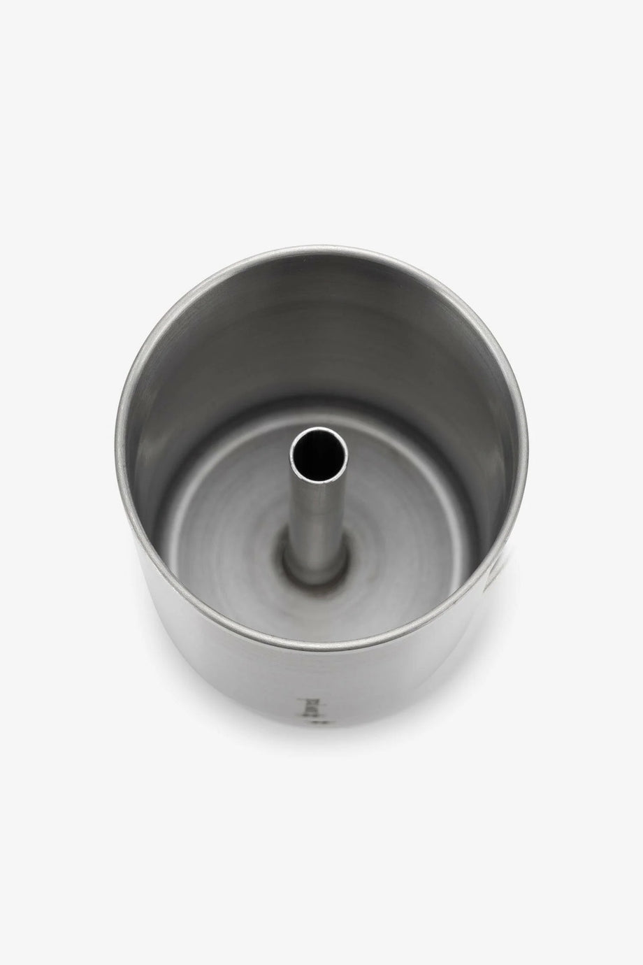 TTA Utensil Stand IGT Uyumlu Mutfak Gereci Düzenleyici Stand 26×9.5×8.5 cm