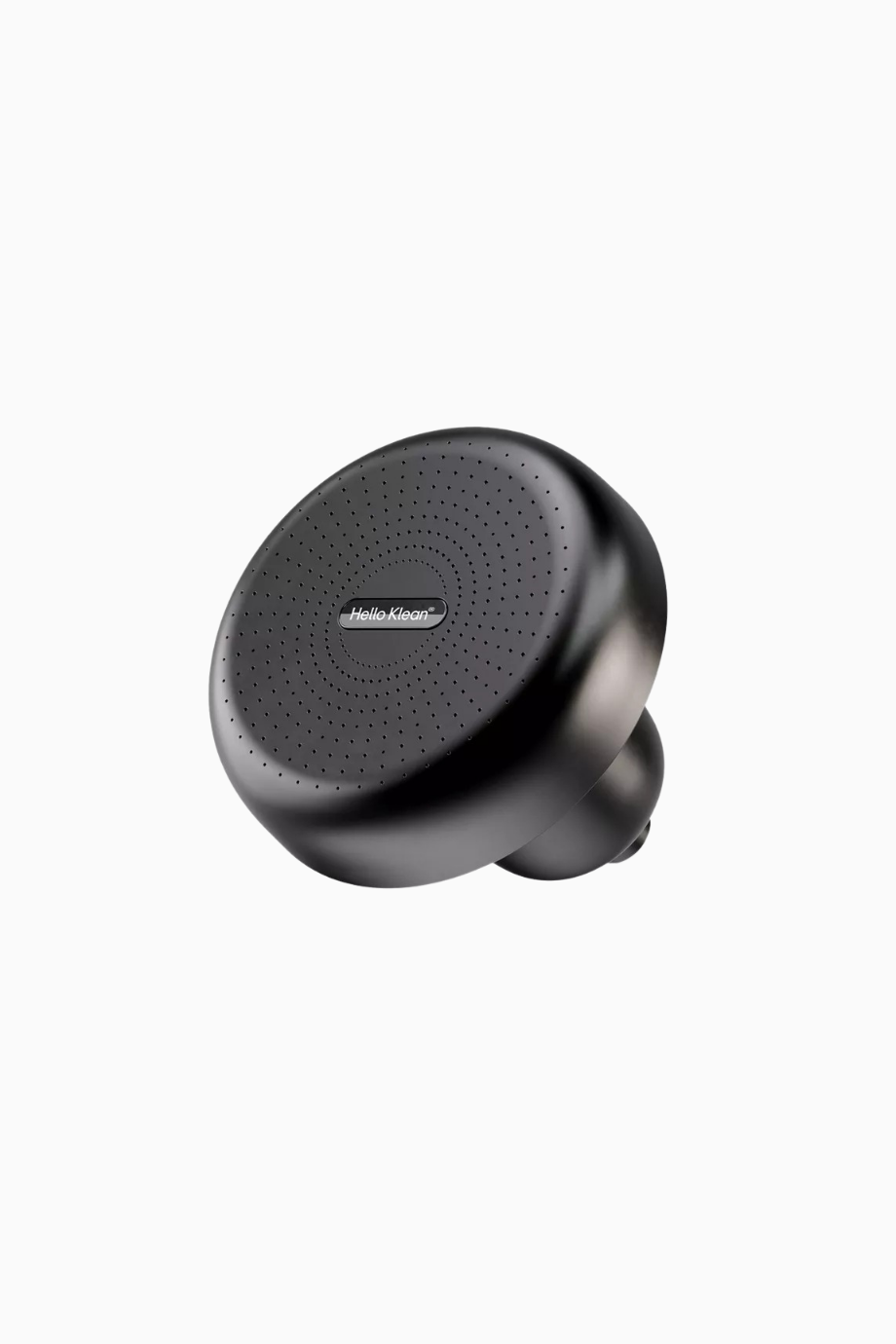 Rain Shower Filter Sağlıklı ve Ekolojik Duş Filtresi Chrome