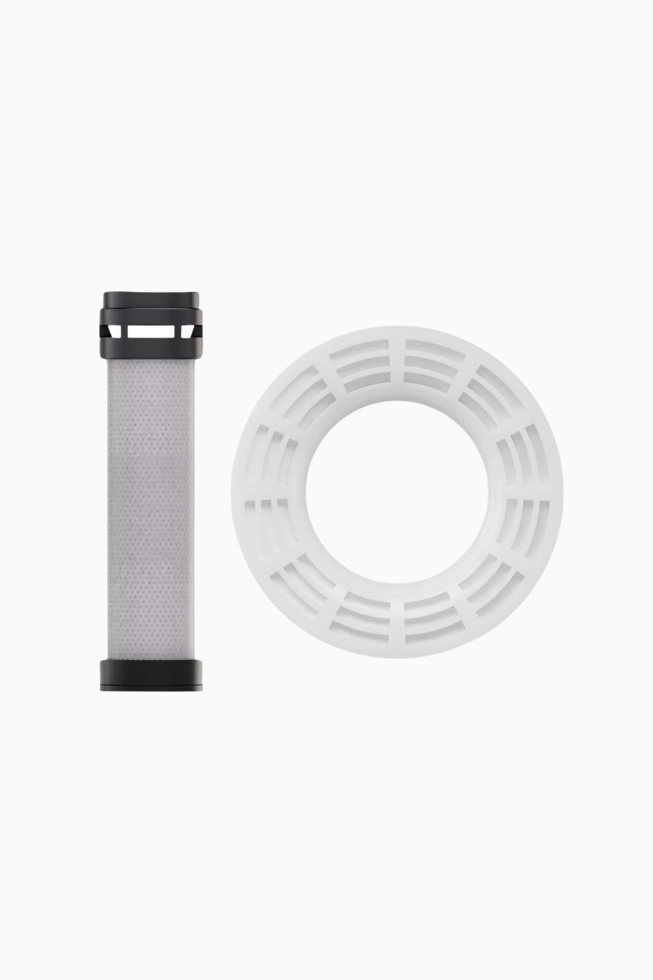 Shower Head Refill Capsule Sağlıklı ve Ekolojik Duş Filtresi Yenileme Kapsülü