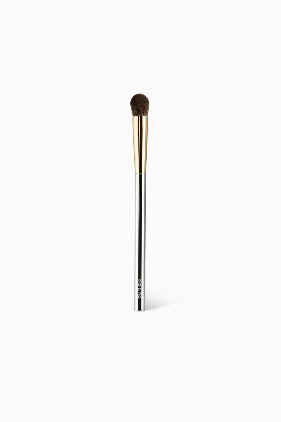 Beauty Concealer Buffer Brush Lüks Kapatıcı Uygulama Fırçası