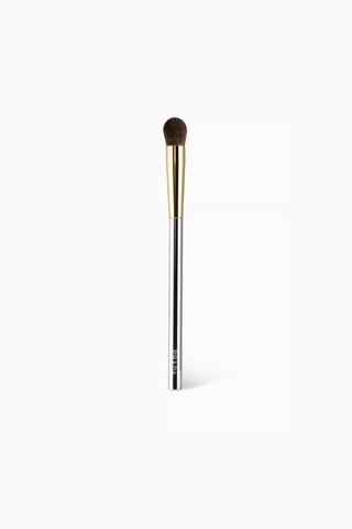 Beauty Concealer Buffer Brush Lüks Kapatıcı Uygulama Fırçası