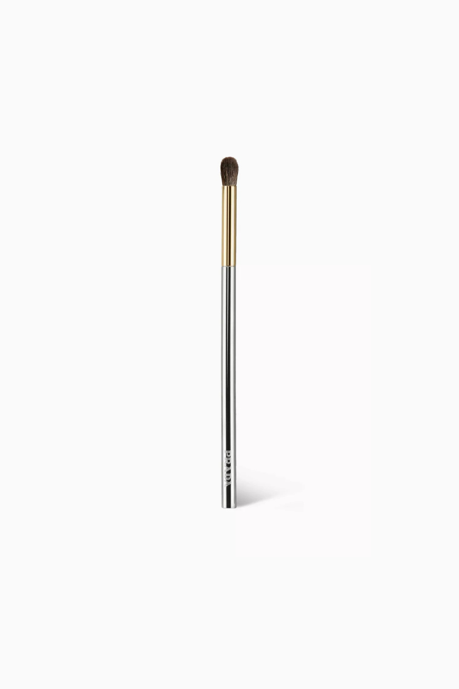 Beauty Banana Shaper Brush Lüks Göz Makyajı & Far Fırçası
