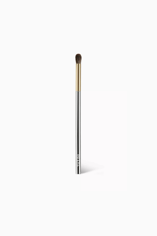 Beauty Banana Shaper Brush Lüks Göz Makyajı & Far Fırçası