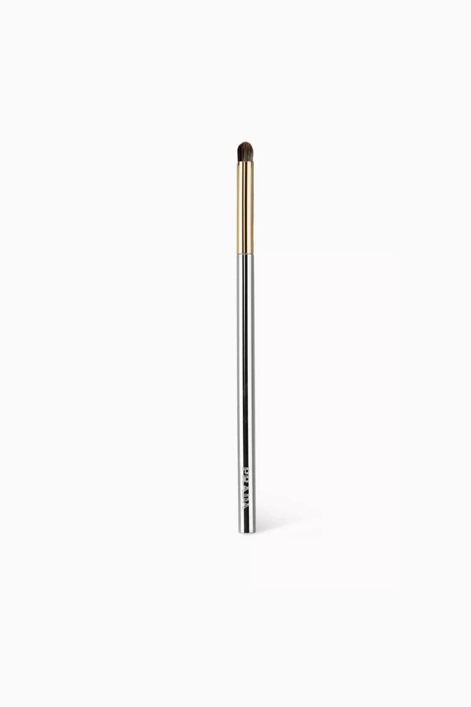 Beauty Eye Definer Brush Lüks Hassas Göz Makyajı Fırçası