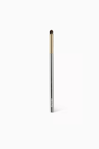 Beauty Eye Definer Brush Lüks Hassas Göz Makyajı Fırçası