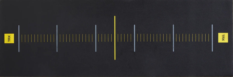 ST Antrenman Matı Kaymaz, 5 mm Yoga ve Fitness MatıTaşınabilir ve Dayanıklı