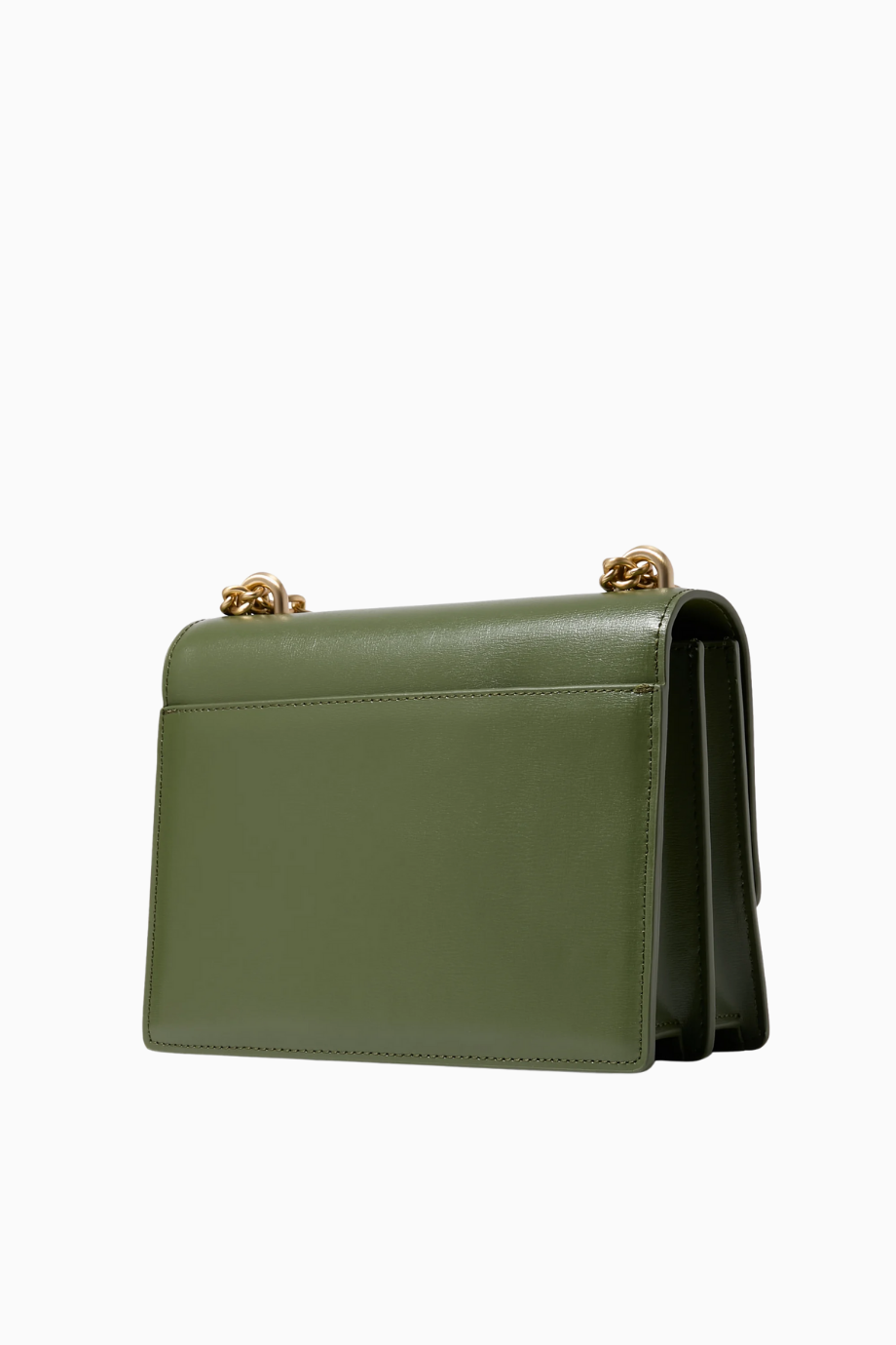 Kurt Geiger Shoreditch Crossbody Bag, Şıklık ve Fonksiyonelliğin Mükemmel Dengesi