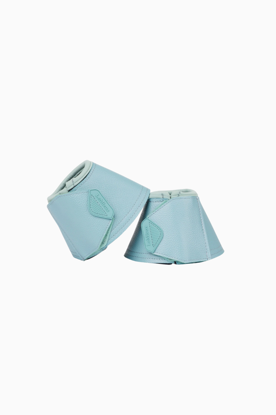 Açık Mavi
