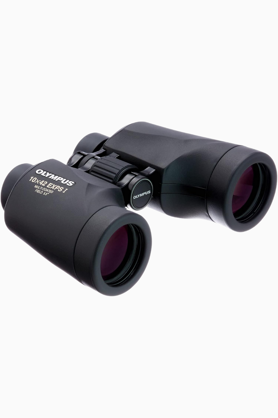Profesyonel 10x42 Geniş Açılı Dürbün, Tam Kaplamalı Optik, Tripod Uyumlu