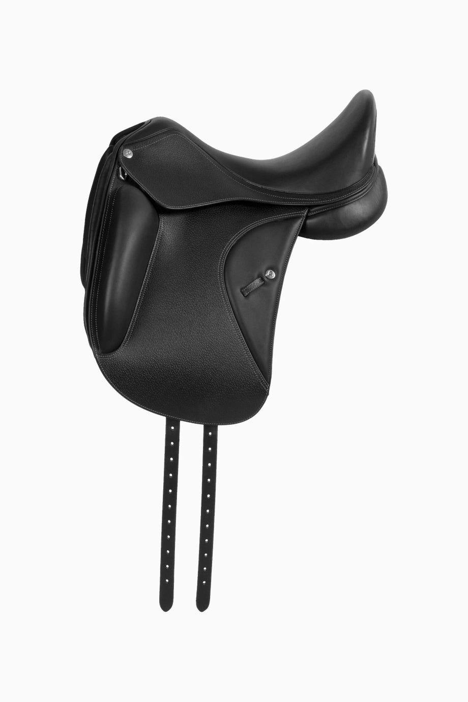Sublime Armonia KC Race Profesyonel Kevlar İskeletli Dresaj Eyeri