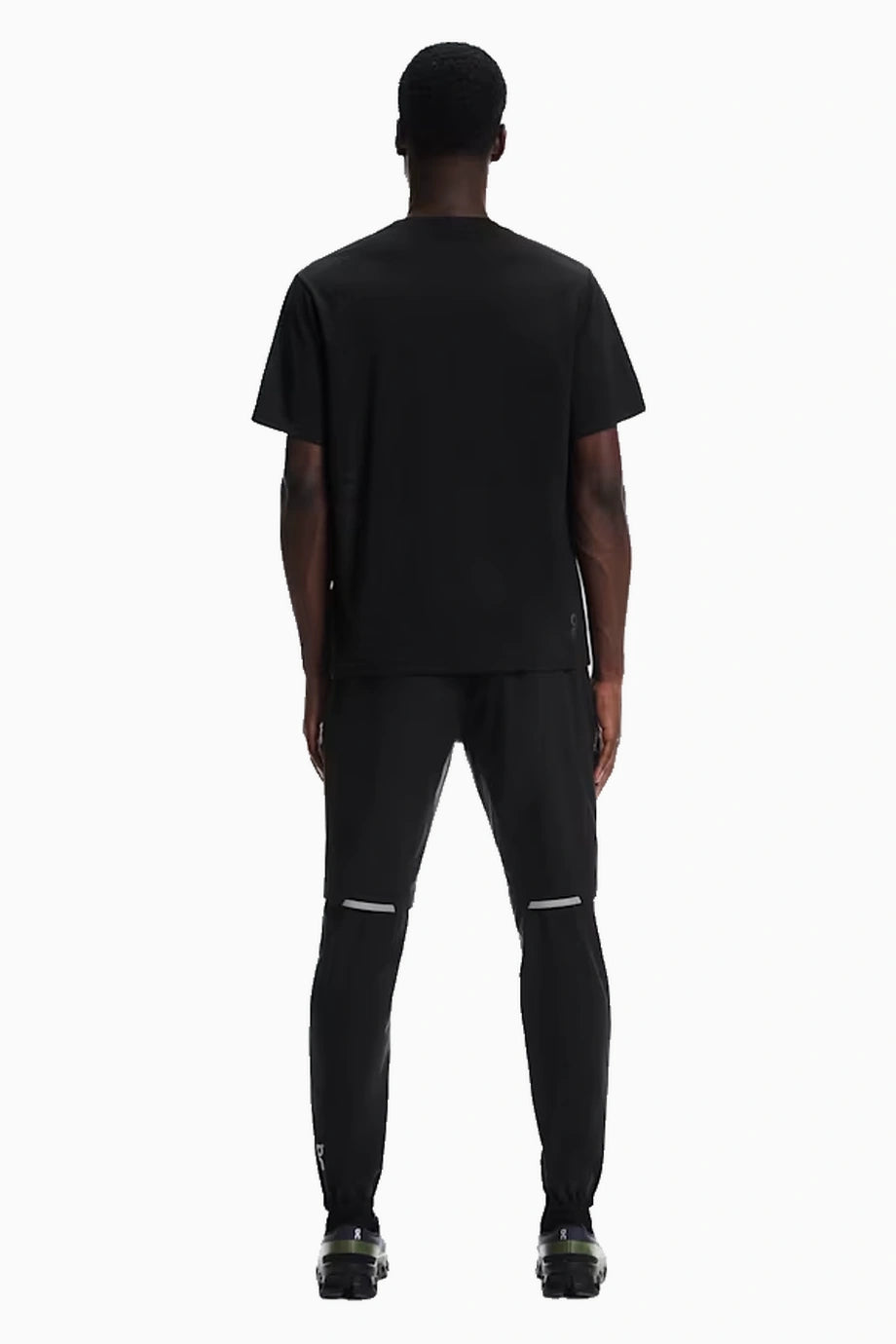 Core Volt-T Erkek Spor Tişört