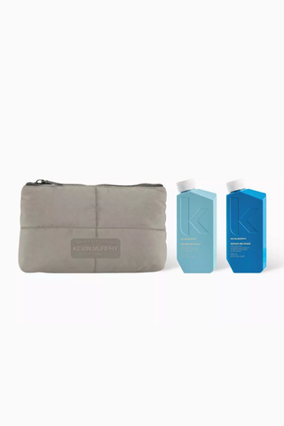 Repair Me Duo Kiti, Onarıcı & Besleyici Saç Bakım Seti