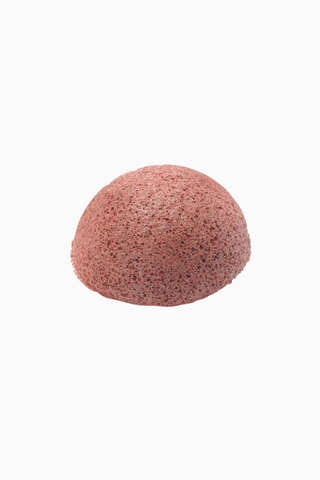 Natural Konjac Yüz Süngeri Doğal Peeling, Cilt Dengeleyici ve Arındırıcı Sünger