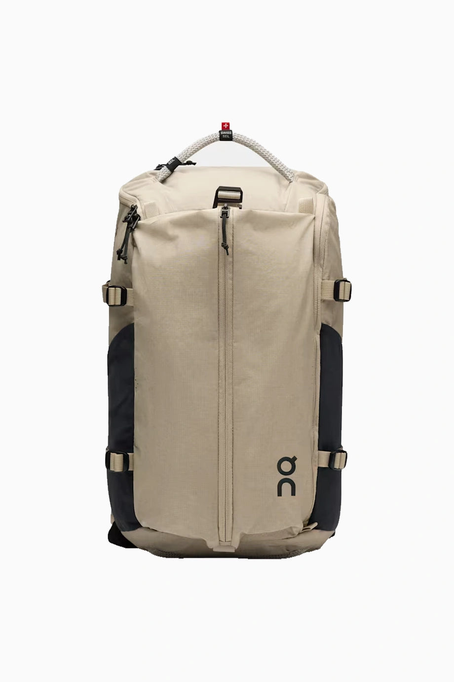 Speed Pack 30L Unisex Sırt Çantası