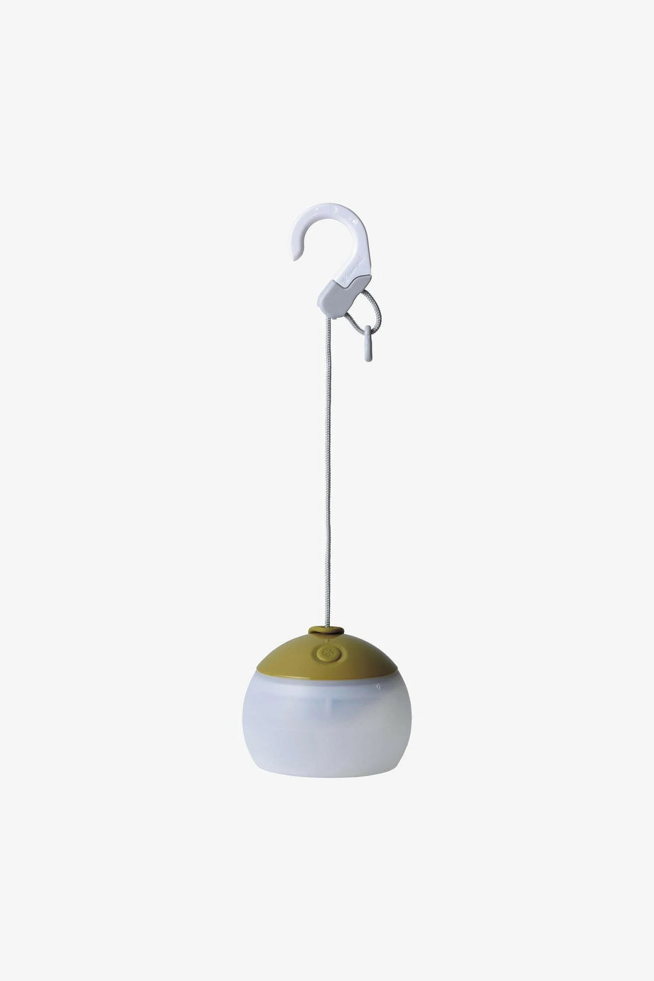 Hozuki Lantern LED Kamp Lambası, Candle ve Sleep Modlu, Askılı Taşınabilir Işık