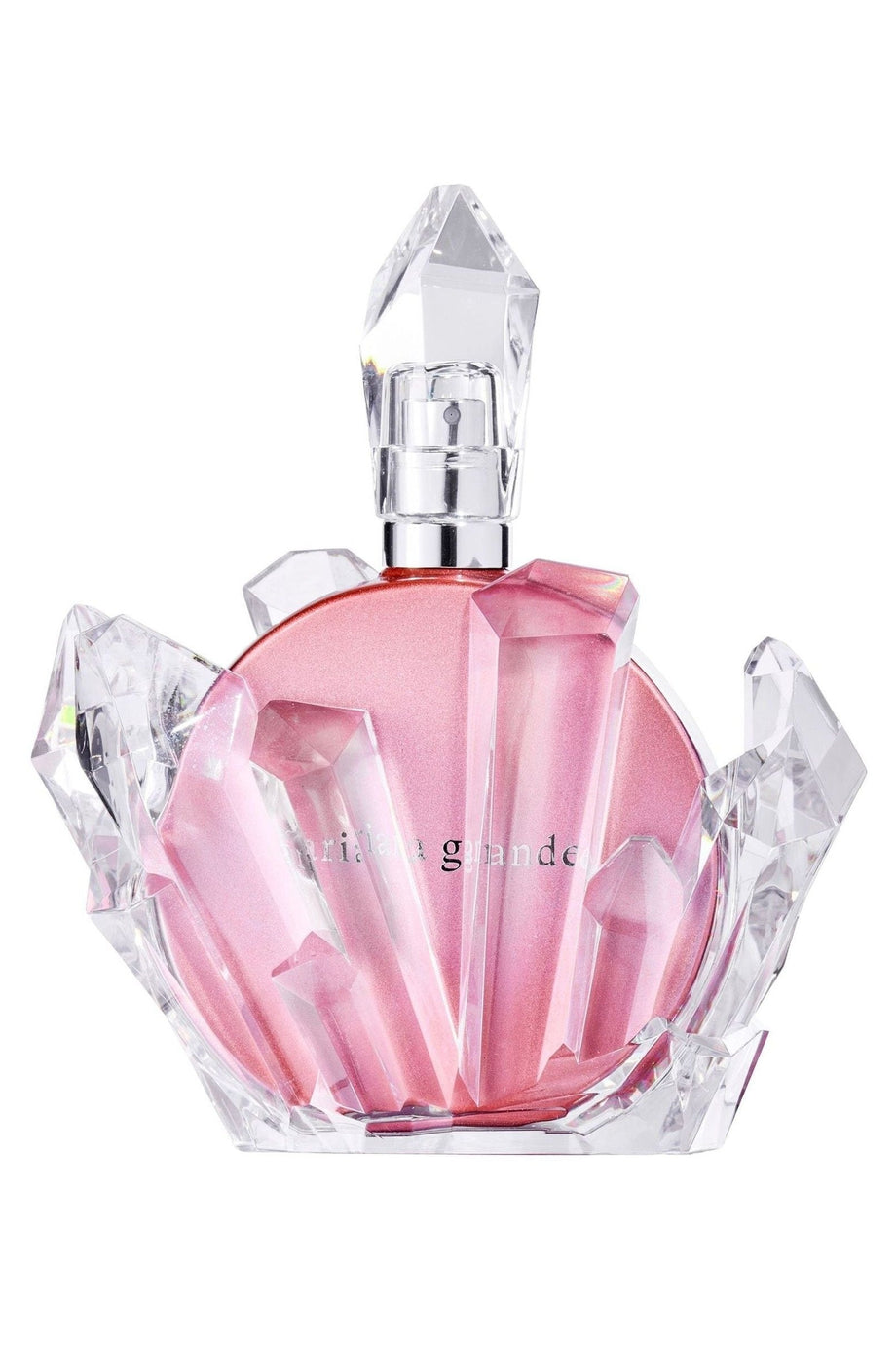 R.E.M. Cherry Eclipse Kadın Parfüm 50 ml