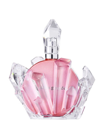 R.E.M. Cherry Eclipse Kadın Parfüm 50 ml