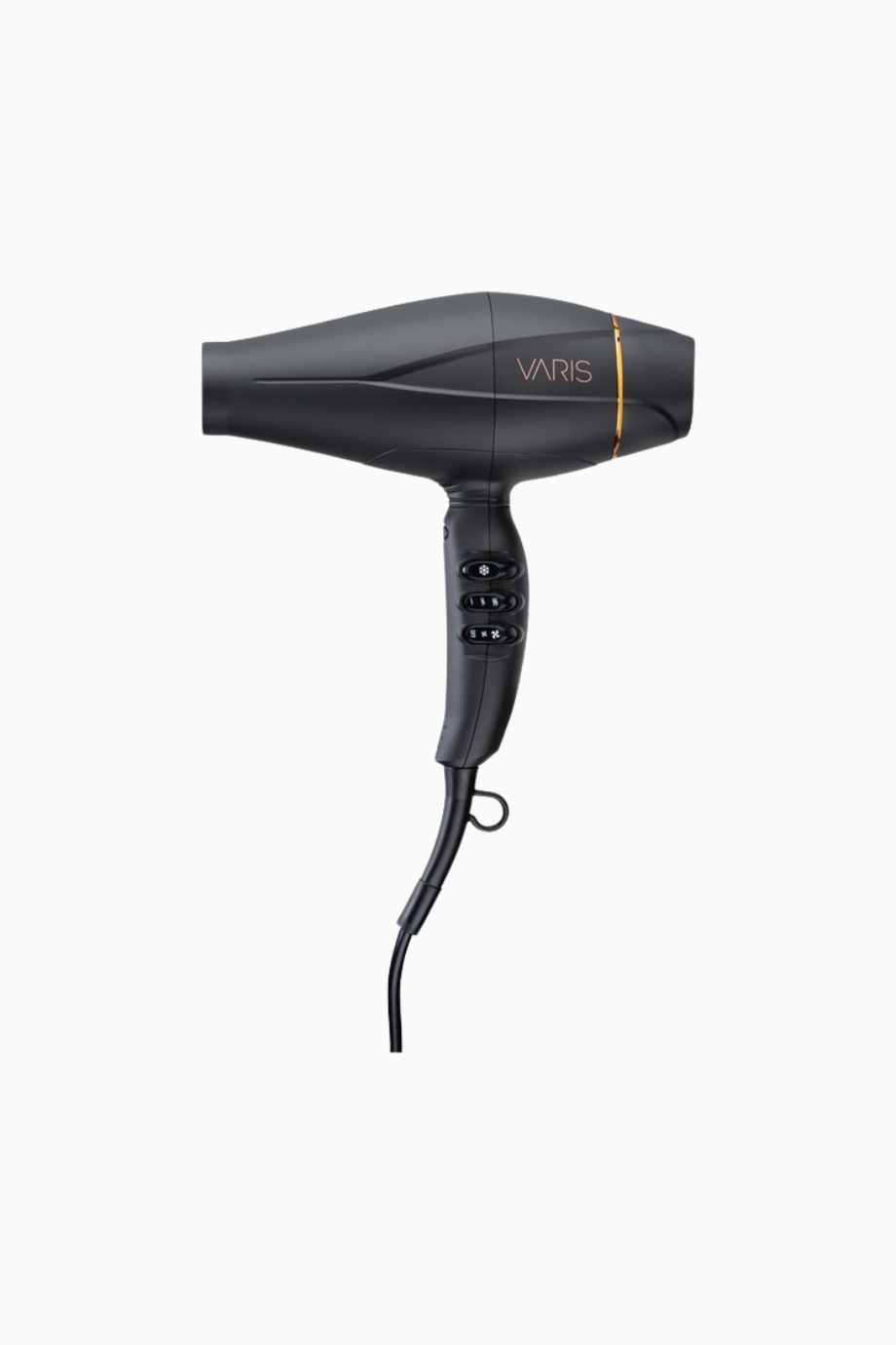 Hidroiyonik İyon Teknolojili Saç Kurutma Makinesi, 2000 W, Fırçasız Motor, Ultra Hafif