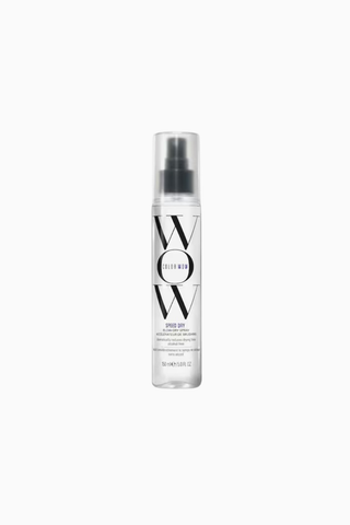 Speed Dry 150 ml Isıya Karşı Koruyucu ve Fön Süresini Azaltan Saç Spreyi
