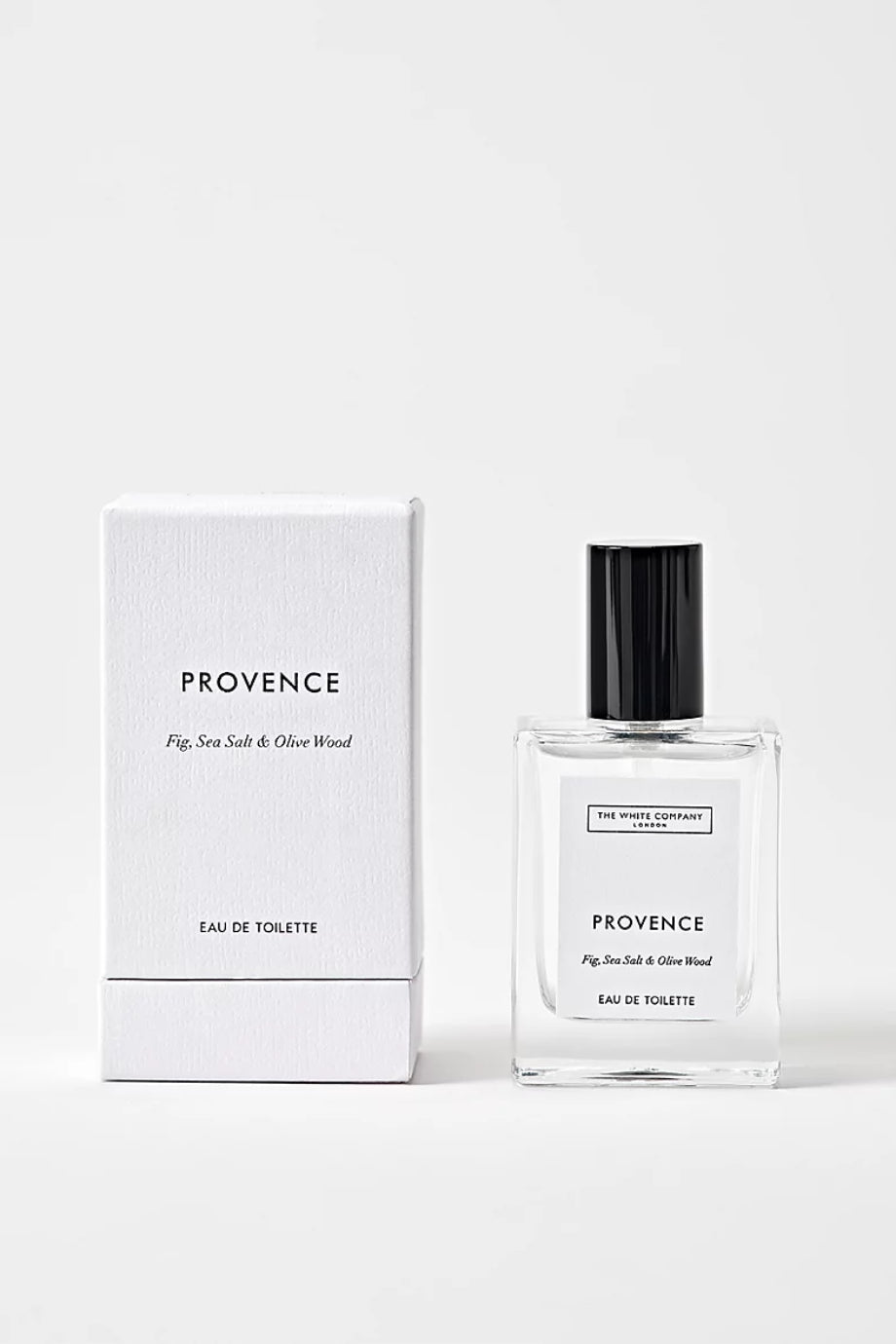 Provence Unisex EDT Parfüm 30 ml