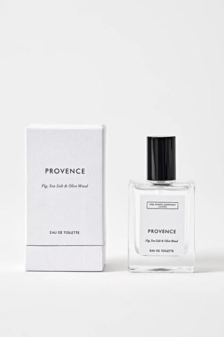 Provence Unisex EDT Parfüm 30 ml