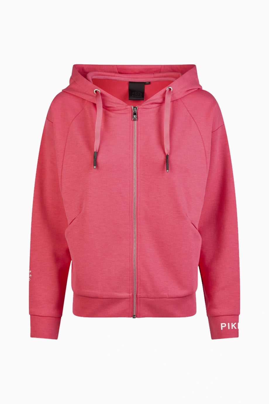 Pembe