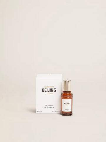 Beijing Essence Yasemin Eau de Parfum 20 ml Çiçeksi ve Yoğun Kadın Parfümü