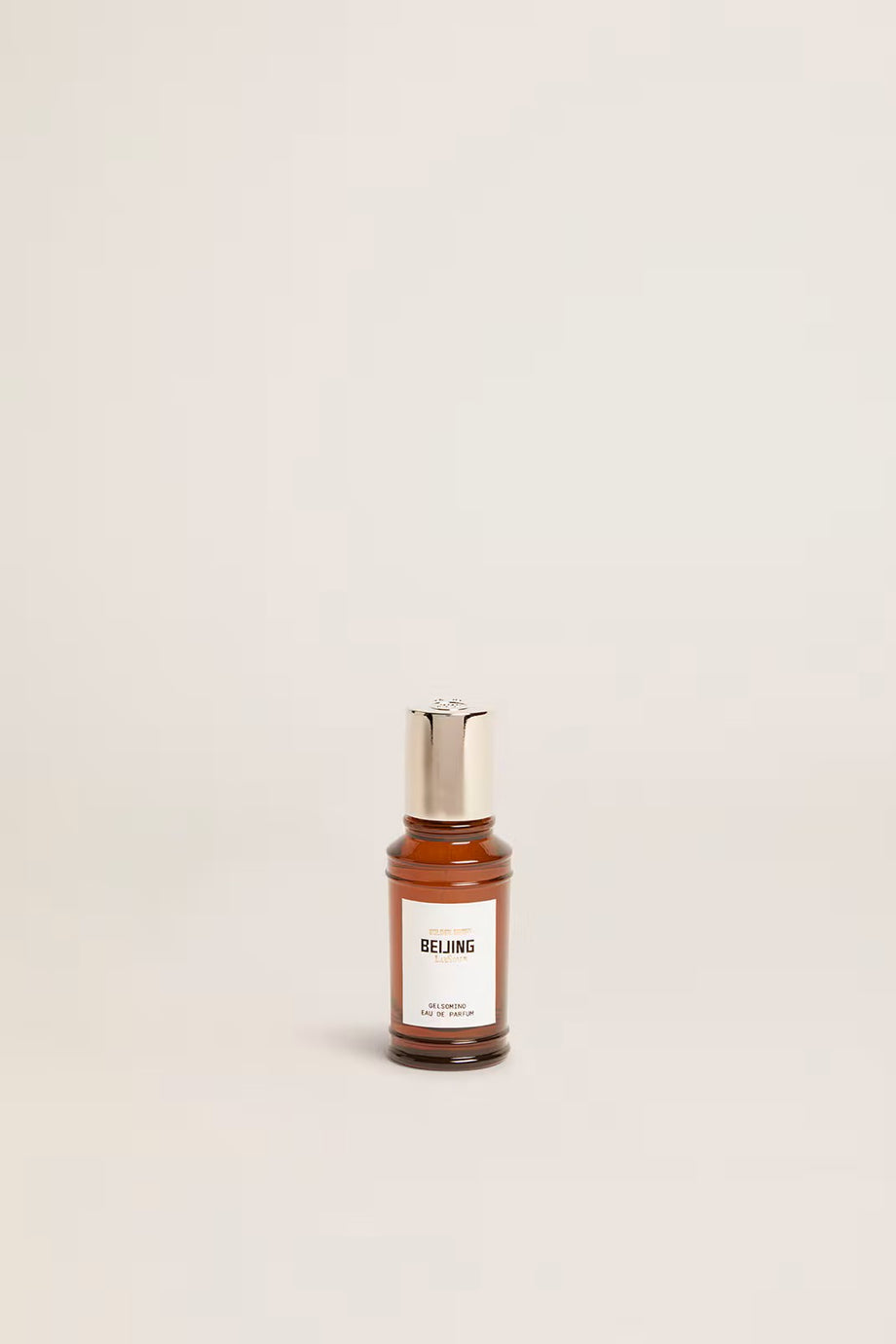 Beijing Essence Yasemin Eau de Parfum 20 ml Çiçeksi ve Yoğun Kadın Parfümü